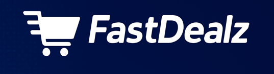 Fast Dealz